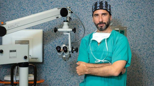 El ideal gallego