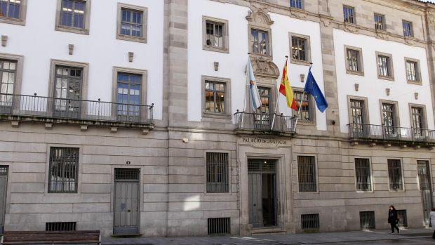 El ideal gallego