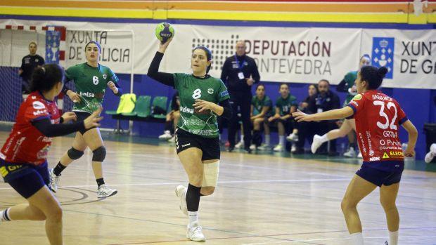 El ideal gallego