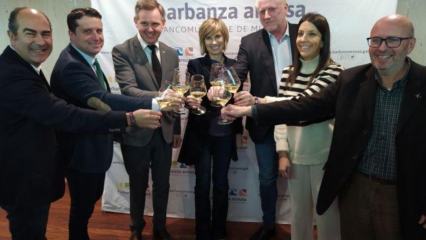 El ideal gallego