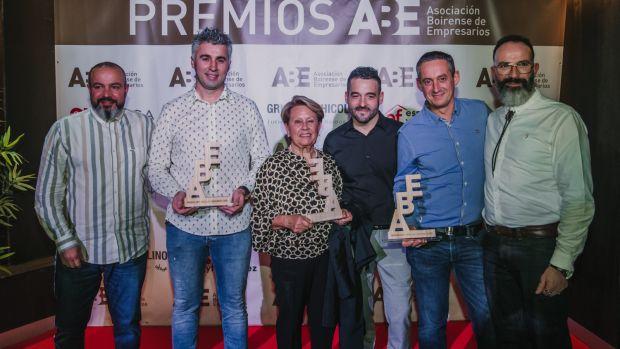 El ideal gallego