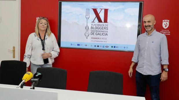 El ideal gallego