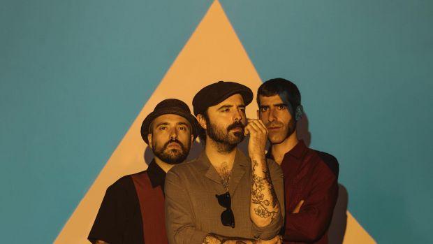 El ideal gallego