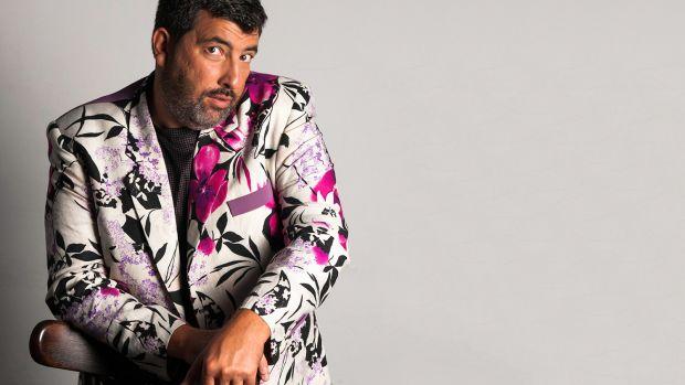 El ideal gallego