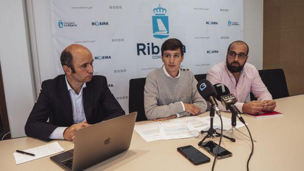 El ideal gallego