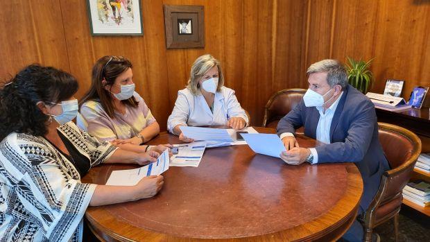 El ideal gallego