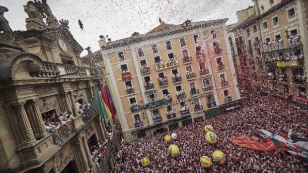 El ideal gallego