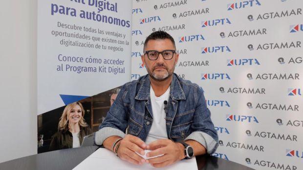 El ideal gallego