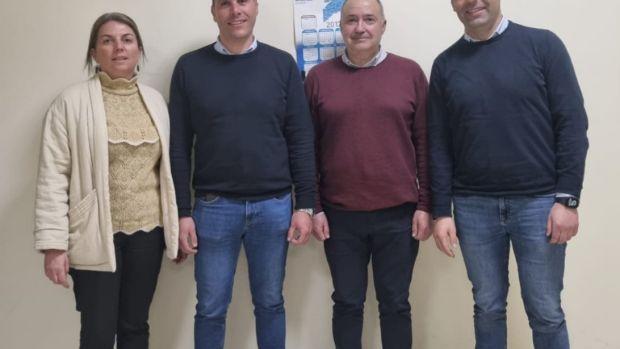 El ideal gallego