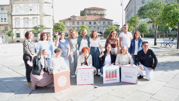 El ideal gallego