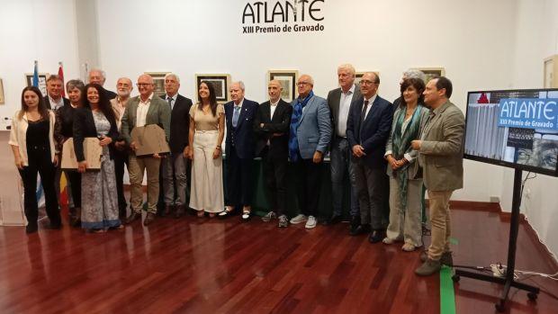 El ideal gallego