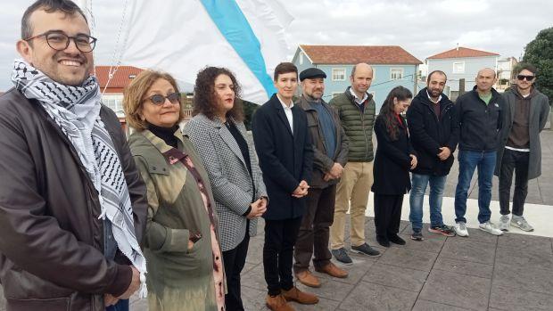 El ideal gallego