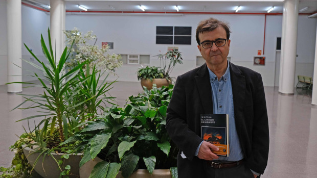 El ideal gallego