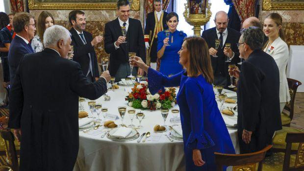 El ideal gallego
