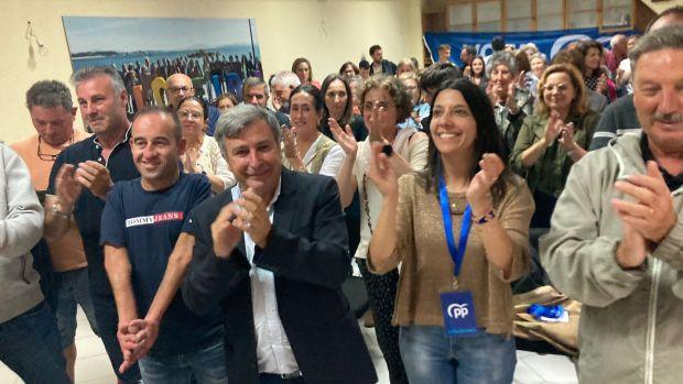 El ideal gallego