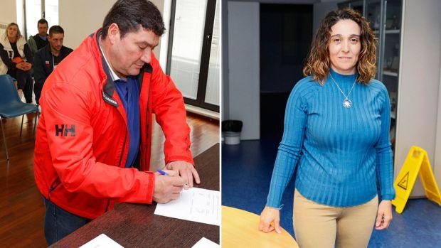 El ideal gallego