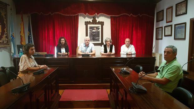El ideal gallego
