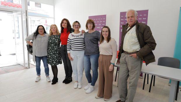 El ideal gallego