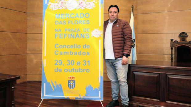 El ideal gallego