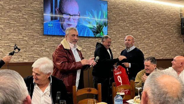 El ideal gallego