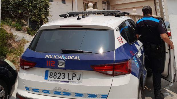 El ideal gallego