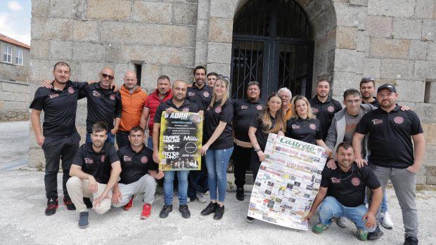 El ideal gallego