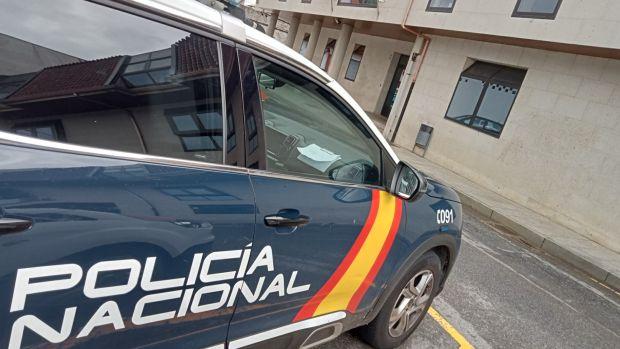 El ideal gallego