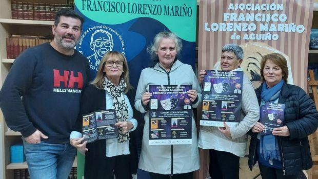 El ideal gallego