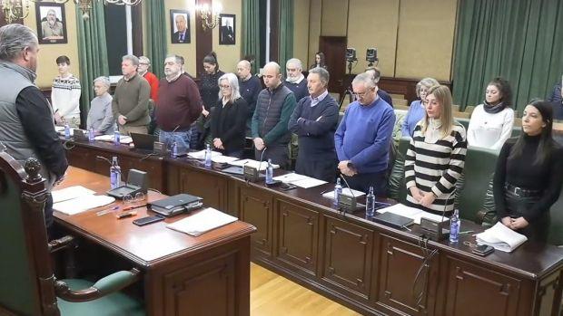 El ideal gallego