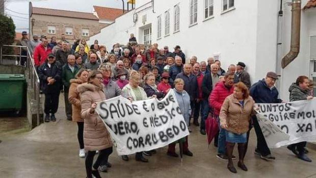 El ideal gallego