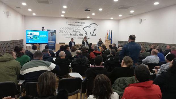 El ideal gallego