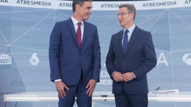 El ideal gallego