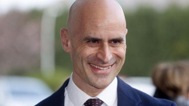 El ideal gallego