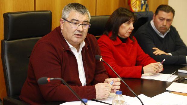 El ideal gallego