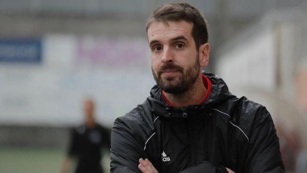 El ideal gallego