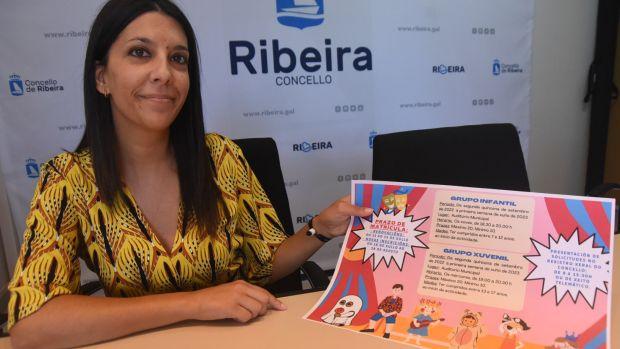El ideal gallego