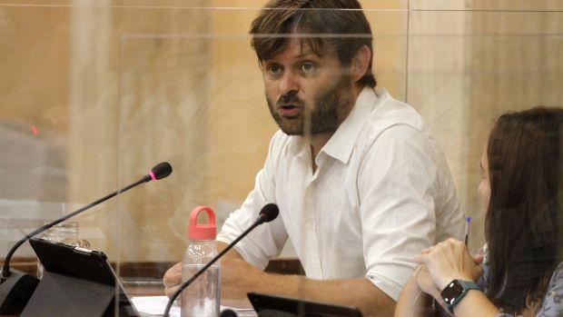 El ideal gallego