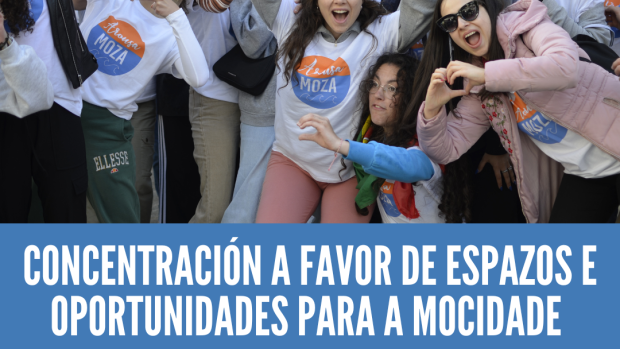 El ideal gallego