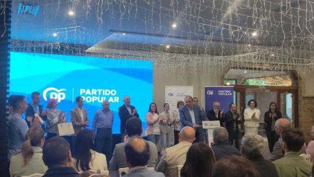 El ideal gallego