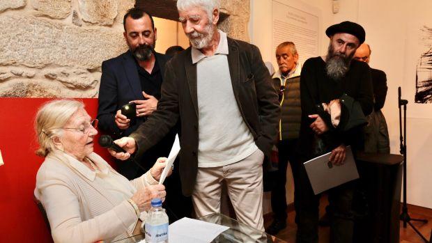 El ideal gallego