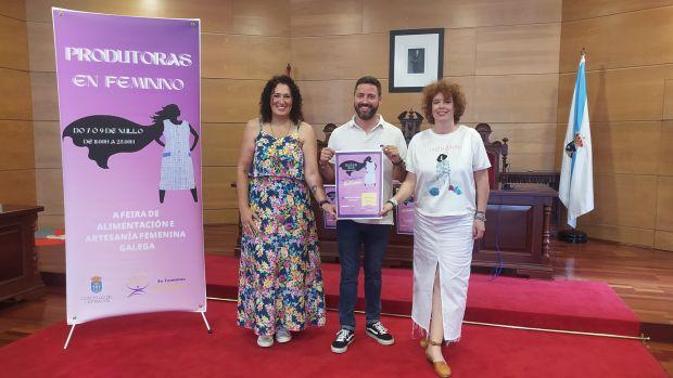 El ideal gallego