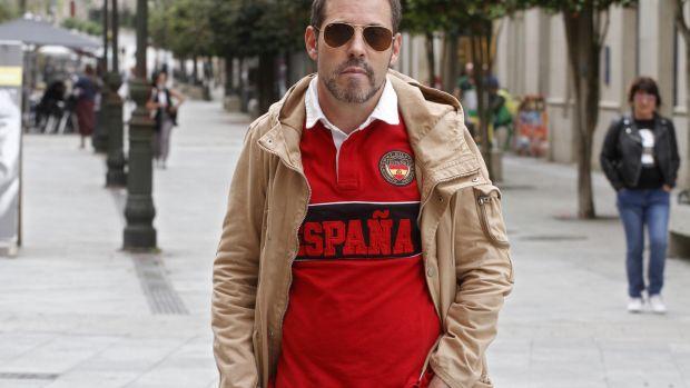 El ideal gallego