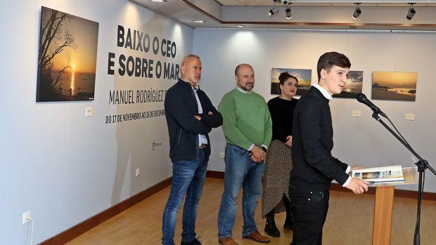 El ideal gallego
