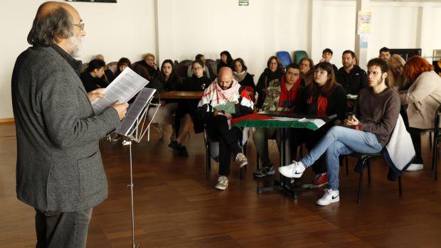 El ideal gallego