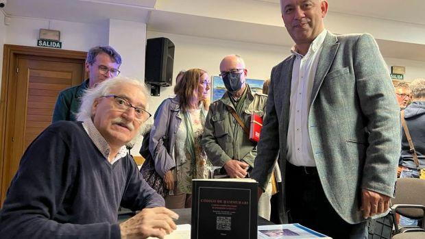 El ideal gallego