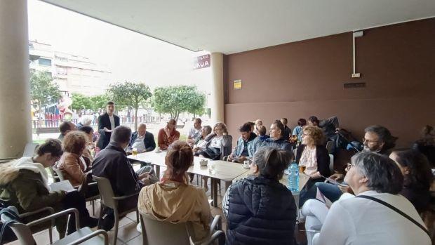 El ideal gallego