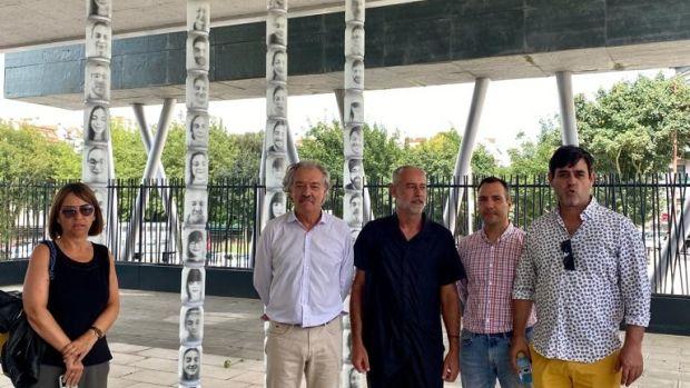 El ideal gallego