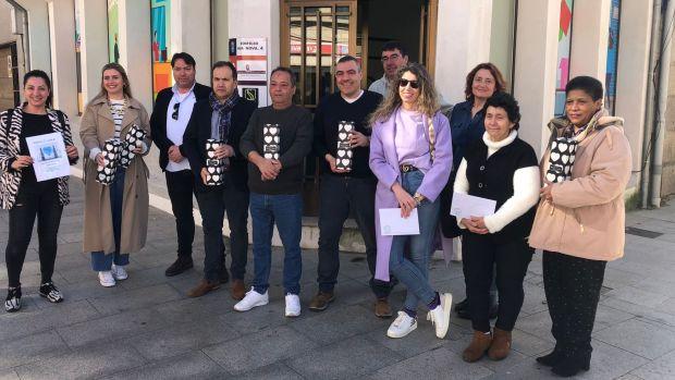 El ideal gallego