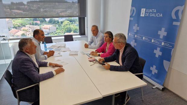 El ideal gallego