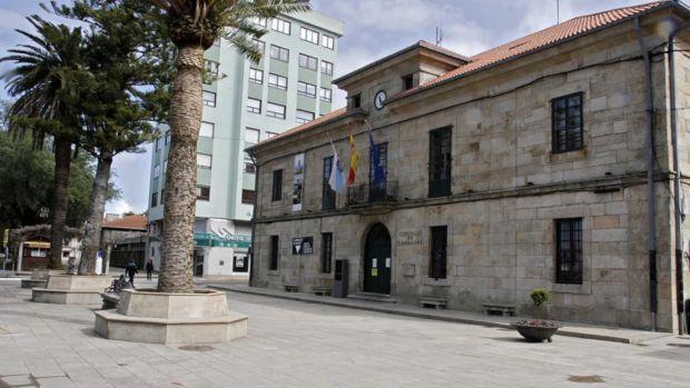 El ideal gallego